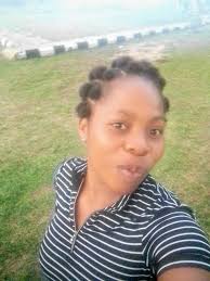 Wedding Deco keep calling us