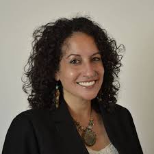 Rehana Mohammed-Smith