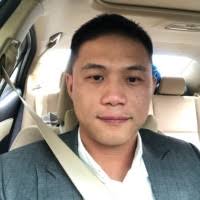 30+ "Eric Agent)" profiles