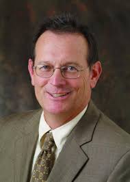 Bond refinance nets sizeable savings for Health System