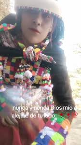 Videos de Luz Marina (@luzmarinamaqquesi) con “sonido original