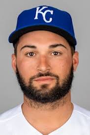 Trey York Stats, Age, Position, Height, Weight, Fantasy & News