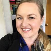 Elizabeth Partin Email & Phone Number