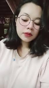 ສາວຜູ້ໄທ​#ສາວຜູ້ໄທ​#ຊ່ອງບໍ່ດັງ #ຟາກກົດໃຈ❤️❤️ກົດຕິດຕາມແດ່ເດີ