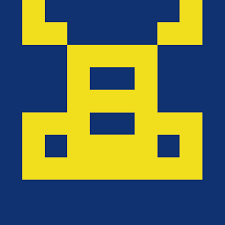 Edx blog, edx shopping details, edx valid coupon code for online discount, edxget huge discount promo code. Edx Create Edx React App Npm