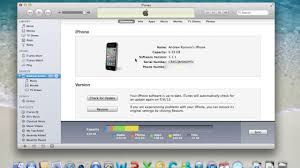 How To Download Photos From Iphone To Iphoto On Mac Buranxxx