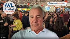 Jared Wheatley's Instagram, Twitter & Facebook