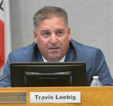 Gene Lieb's Instagram, Twitter & Facebook