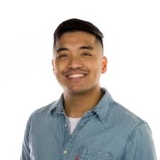 classof2019 #washington #graduated