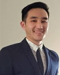 Ophthalmology Providers