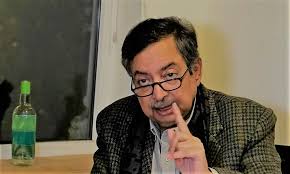 Hathras police claims 'international plot' to defame yogi govt. 5 Outrageous Things Vinod Dua Said And Did In Just Over 2 Minutes In His Video Message