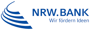 Es gibt aber auch banken, die weniger verlangen, und solche, die sogar 100 prozent voraussetzen. Kredit Fur Selbststandige Und Freiberufler Finanzcheck Com