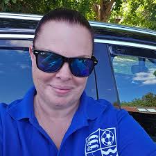 Spell Cat using 7 letters 🤯