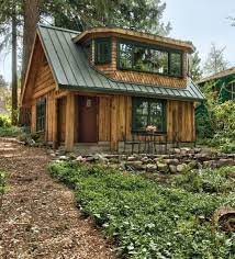 Pin By Mehmet Koyuncuoglu On Diy Off Grid Living Homestead Gardening Fire Pit Projects In 2020 Tiny House Plans Tiny House Cabin Small House
