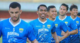 Laga pss sleman vs persib bandung dapat disaksikan langsung di indosiar maupun live streaming via vidio.com. B5qbh9 Cjqz9nm
