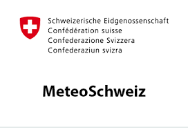 Temperatur der letzten 50 jahre in der schweiz. Meteo Airspace And Maps