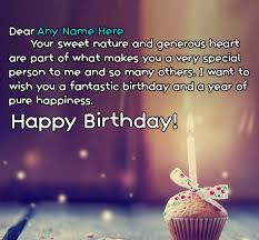 Crush Boy Birthday Wishes For Special Person Happy Birthday Wishes Cards For Brother Happy Birthday Wishes Cards For A Broth Happy Birthday Brother Birthday Wishes For Brother Happy Birthday Wishes Cards