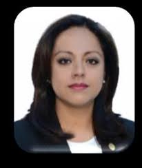 PortadaCarpetaInformat AMERICA 15.psd