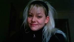 Fundraiser by Sheila Davidson : Donate to Desirée Clancy's Funeral Costs