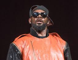 Said that robert r. kelly, who turned 50 in january, met her daughter backstage at a concert in atlanta earlier that month. R Kelly S Daughter Issues Statement In Support Of Survivors Calls Dad A Monster The Fader