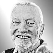 Goodnight Family Obituaries