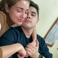 Victoria Wetzel's Instagram, Twitter & Facebook