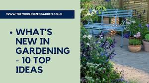 10 ways to block neighbors view of your backyard. Garden Privacy How To Make Your Garden Feel More Private Youtube