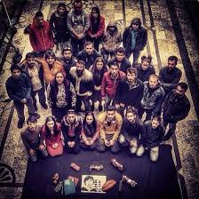 Programın yapımcısı ali sunal, sosyal medyadaki paylaşımlarla ilgili açıklama yaptı. Flas Turkiye Nin Sevilen Dizileri De Berkin I Unutmadi Iste Berkin Elvan Mesajlari Ucankus
