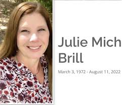 Thanks to Leonard Garcia for this beautiful obituary notice for our old  friend Jerry Morrell. **Jerauld Morell Obituary** Jerauld F. Morell  December 23, 1949