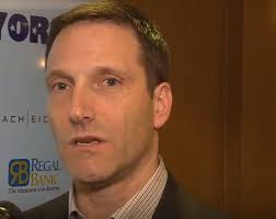 Livingston councilman resigns