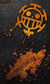 One Piece Law Wallpapers Wallpaper Cave May i request some hc or small scenerios with law and kid getting hugged by their crush for the first time? one piece law wallpapers wallpaper cave