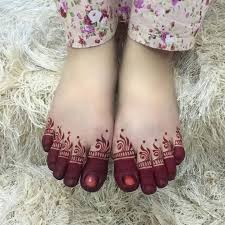 Maybe you would like to learn more about one of these? Rika Hennaart Dan Kue Kering Basah Home Facebook