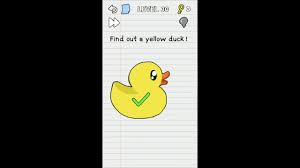 Check spelling or type a new query. Stump Me Level 30 Walkthrough Youtube