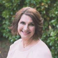 Shirley Tupper's Instagram, Twitter & Facebook