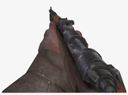 Maybe you would like to learn more about one of these? Call Of Duty Black Ops 3 Zombies Maps Download Kar98k World At War Png Image Transparent Png Free Download On Seekpng