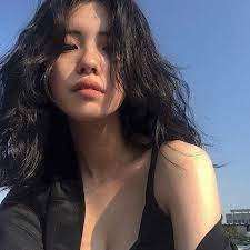 Amazingly beautiful armed forces women. Barista 2 Girl Short Hair Aesthetic Girl Ulzzang Girl