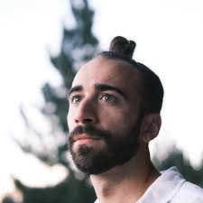 Dave Font (@davebepresent) • Instagram photos and videos