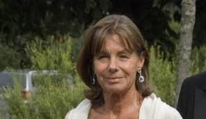 Här är kvinnorna som tjänade mest 2013