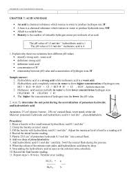 In view of the changes to the 1. Chemistry Note Form 4 5