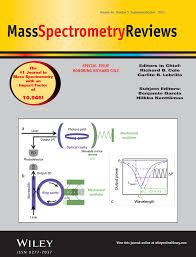 Image result for Jamesbrittenia fodina × huillana