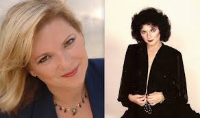 Has London's music hall of fame ever had a more diverse class of inductees? 