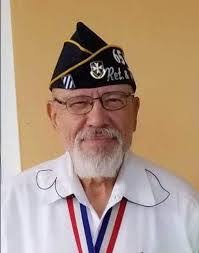 Maximo Armenta's Instagram, Twitter & Facebook