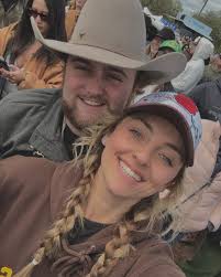 amanda ott• (@_amandaott_) • Instagram photos and videos