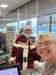 Fundraiser for Aunika Farley by Adam Farley : Help Our Family Rebuild After  House Fire