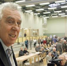 Viele trans personen, die sich outen, empfinden den abgelegten namen als sehr unangenehm. Ost Mythen War Damals In Der Ddr Wirklich Alles Schlechter Welt