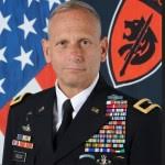 Episode 612: MSG John "Mad Dog" B. Melson, Marine, National Guard, and  Cancer Survivor