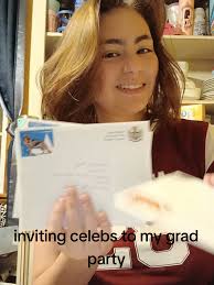 How to Sending Invitations to Chick Fil A