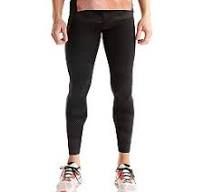 Men's Running Pants | Public Lands
