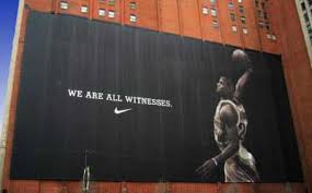 Maybe you would like to learn more about one of these? Professional Sign Company With The Right Signage Cleveland Ohio Apx Apex Pinnacle Services