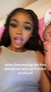 like bffr😹 #fypシ #im18tiktok⚠️ #tonilogan